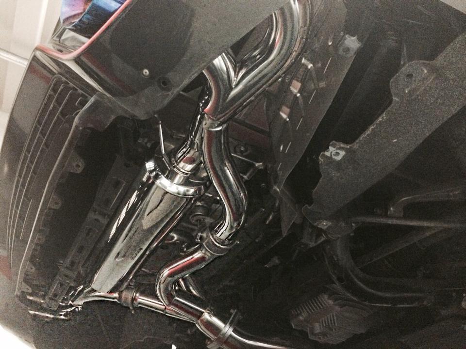 Name:  tAEusOu.jpg
Views: 70
Size:  100.9 KB