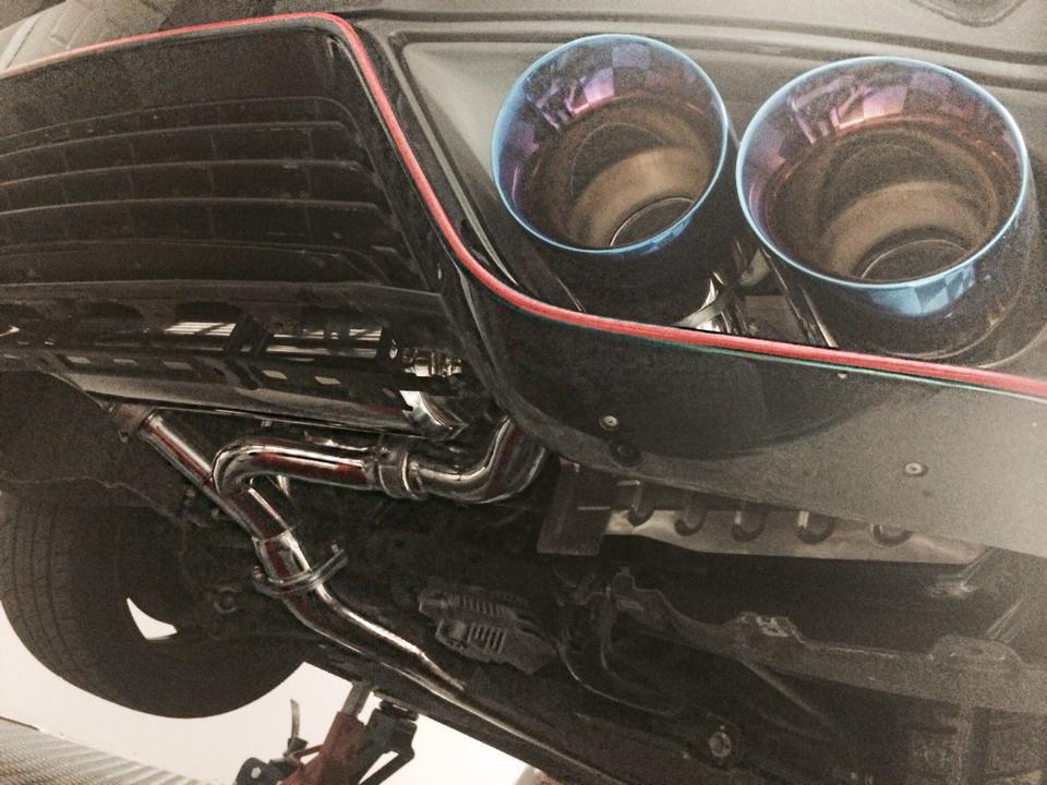 Name:  e9W5rWo.jpg
Views: 74
Size:  94.6 KB