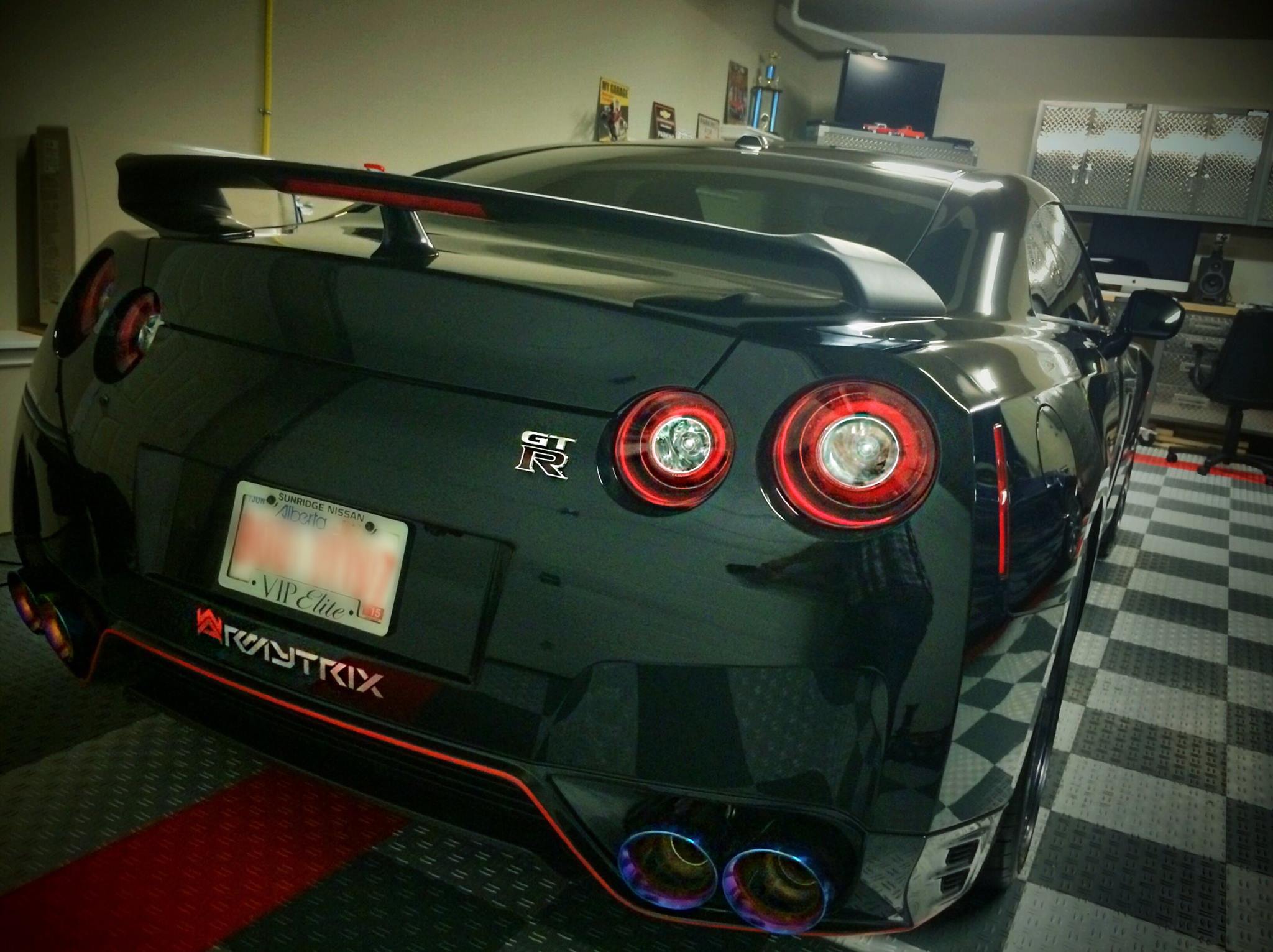 Name:  2gpZq33.jpg
Views: 78
Size:  263.6 KB