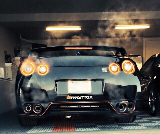 Name:  TPcnNz8.jpg
Views: 74
Size:  52.9 KB