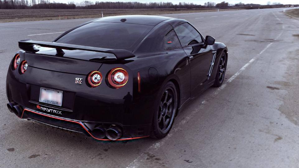 Name:  CYDsZtV.jpg
Views: 72
Size:  63.3 KB