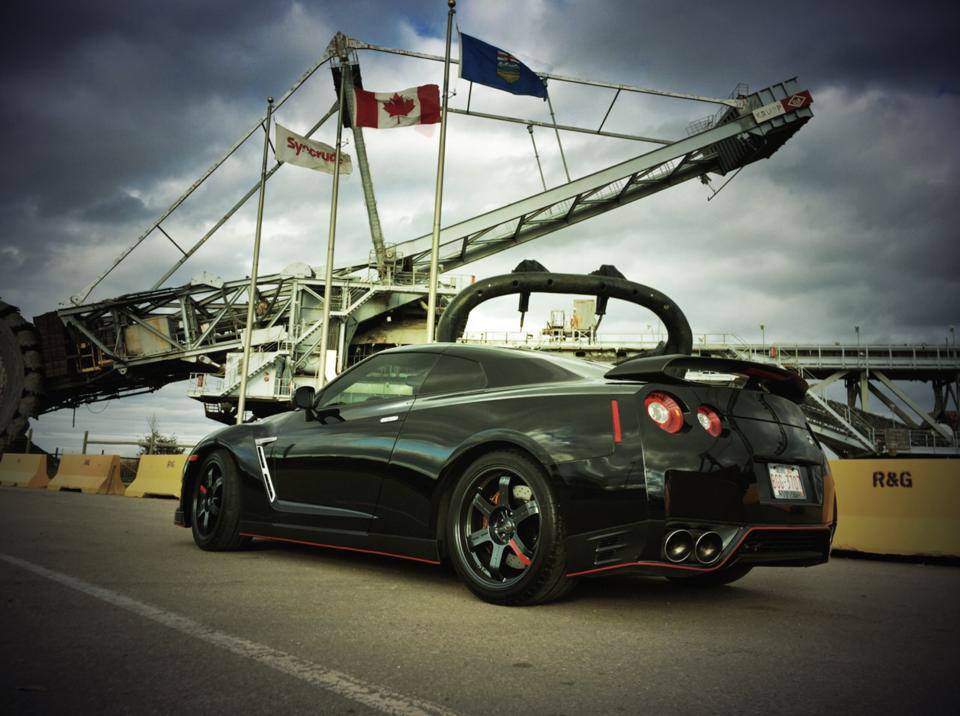 Name:  YYH6jF6.jpg
Views: 75
Size:  82.4 KB