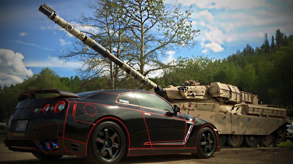 Name:  Tp2shjY.jpg
Views: 73
Size:  89.2 KB