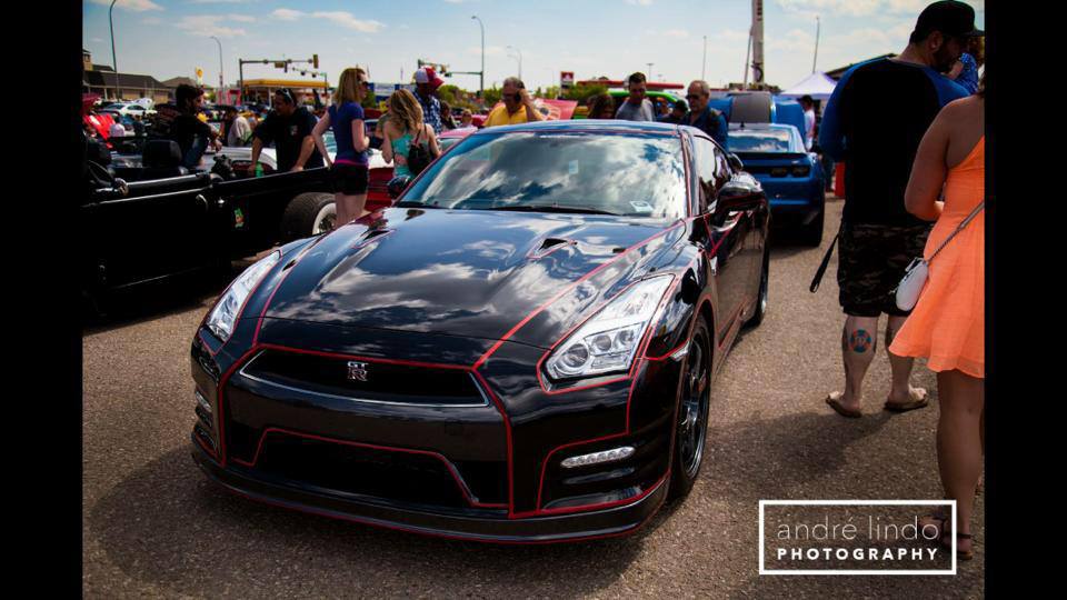 Name:  OfmG07S.jpg
Views: 71
Size:  75.8 KB