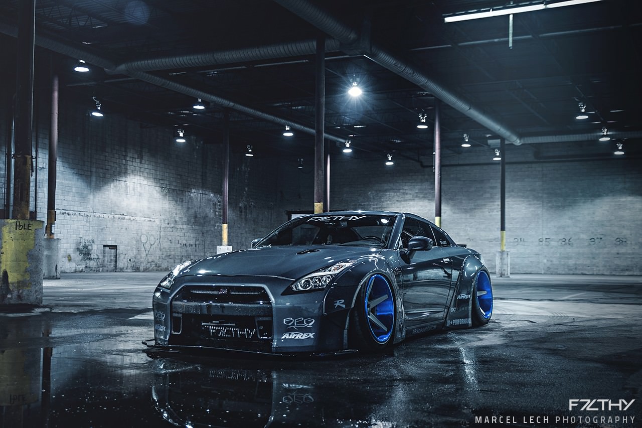 Name:  fDpbC1y.jpg
Views: 98
Size:  188.2 KB