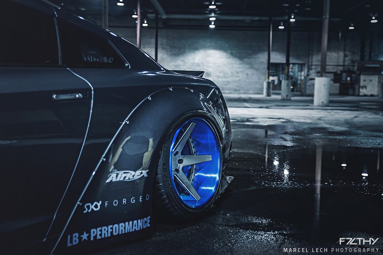 Name:  NTd70UJ.jpg
Views: 70
Size:  146.8 KB