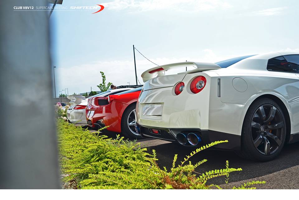 Name: CsC6j9h.jpg
Views: 104
Size: 78.6 KB