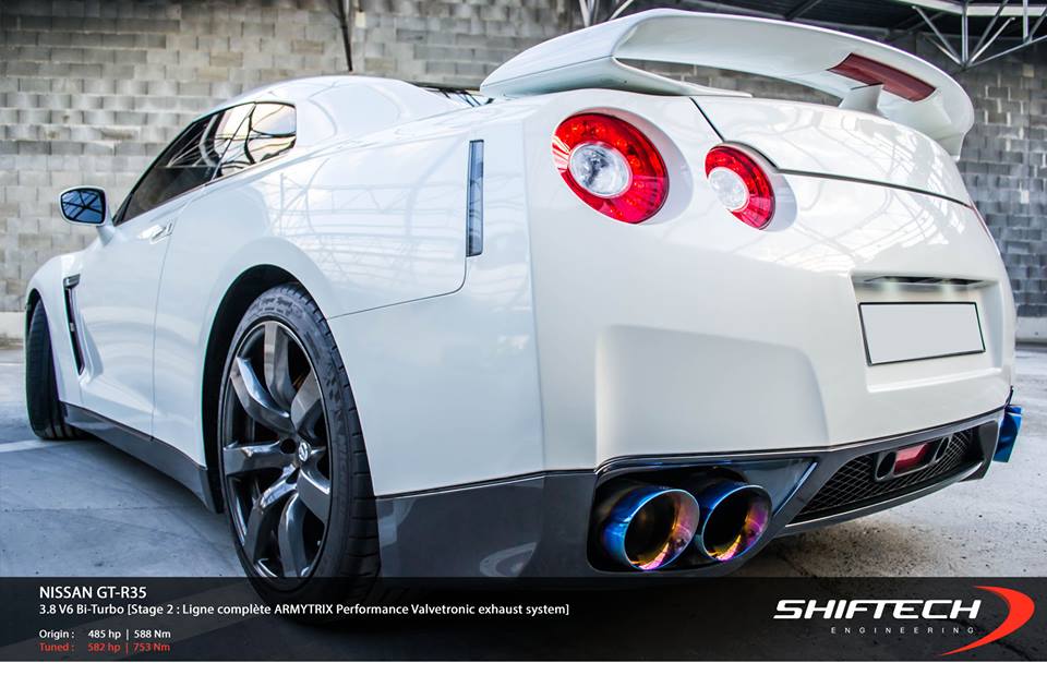 Name:  4GhGZvu.jpg
Views: 106
Size:  80.5 KB