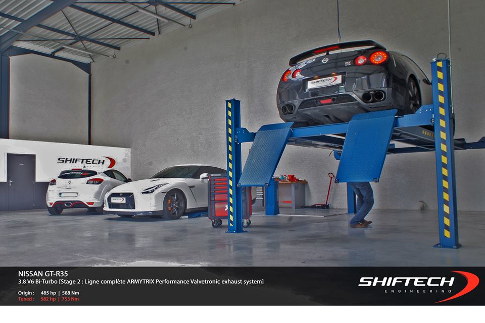 Name:  gjGHzFa.jpg
Views: 104
Size:  83.4 KB