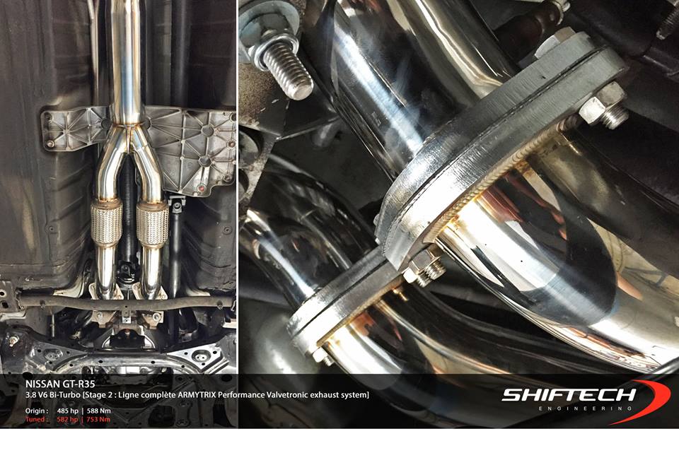 Name:  M6gCRIZ.jpg
Views: 103
Size:  101.9 KB