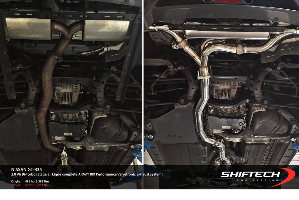 Name:  iRgigWE.jpg
Views: 106
Size:  85.8 KB