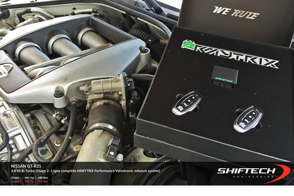 Name:  94a5aEx.jpg
Views: 104
Size:  98.0 KB