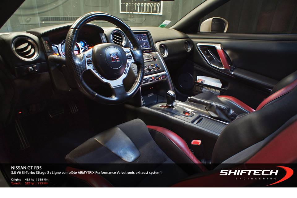 Name:  dS5n5h3.jpg
Views: 106
Size:  74.5 KB