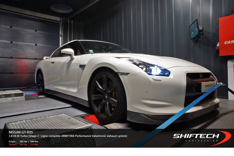 Name:  CksqTmL.jpg
Views: 106
Size:  73.4 KB