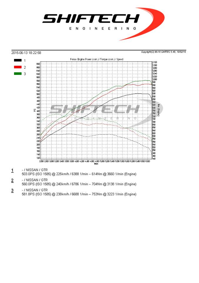 Name:  XMrDeOG.jpg
Views: 105
Size:  65.9 KB