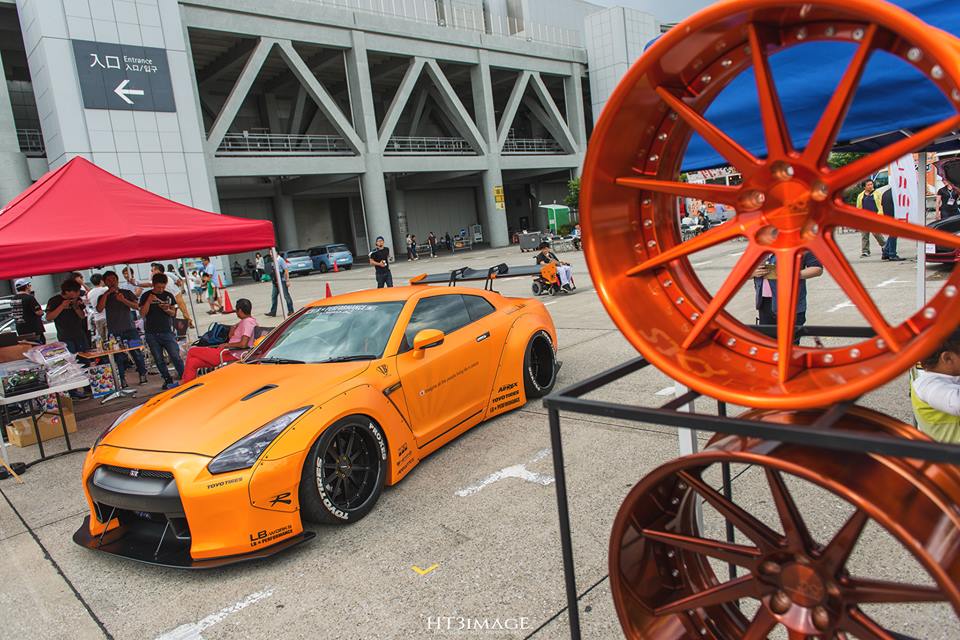 Name:  RyEuOnT.jpg
Views: 106
Size:  122.5 KB