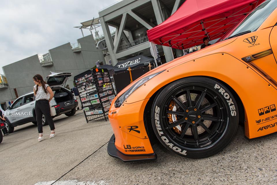 Name:  Hz9XYj9.jpg
Views: 102
Size:  112.5 KB