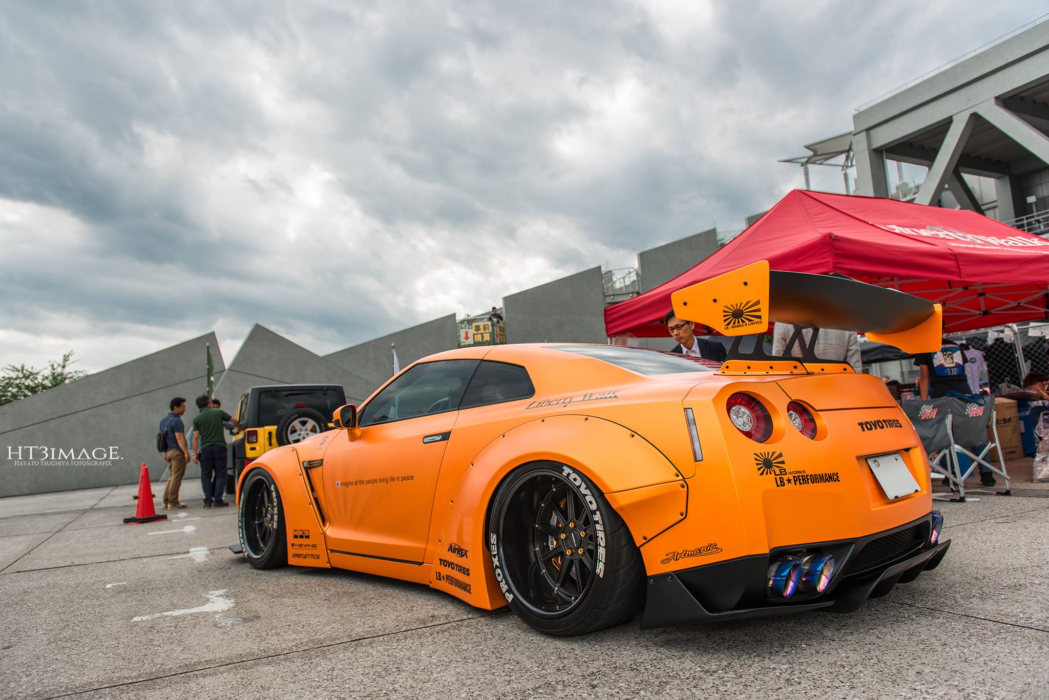 Name:  wBp748O.jpg
Views: 104
Size:  312.6 KB