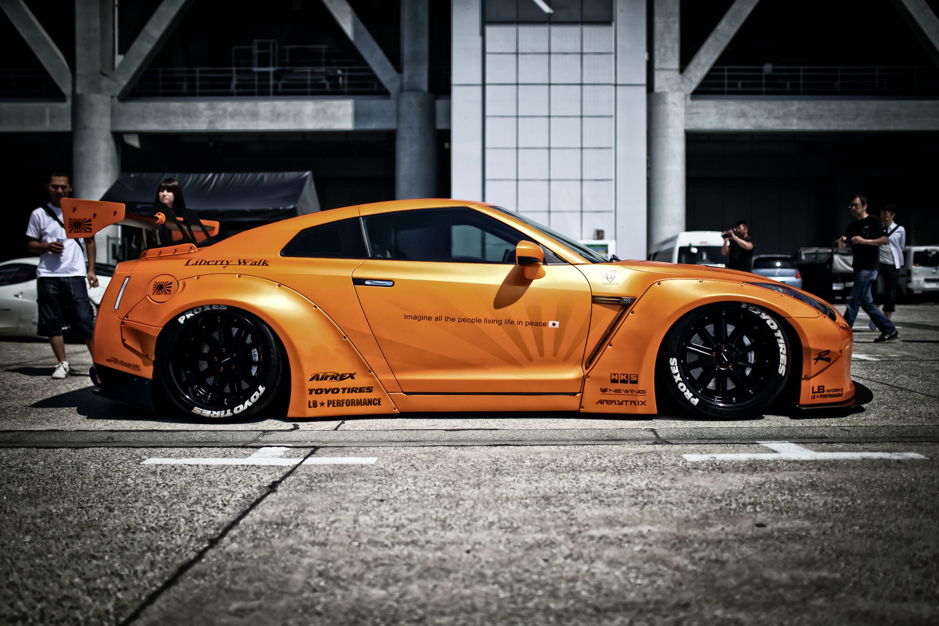 Name:  V3gWskm.jpg
Views: 121
Size:  714.9 KB