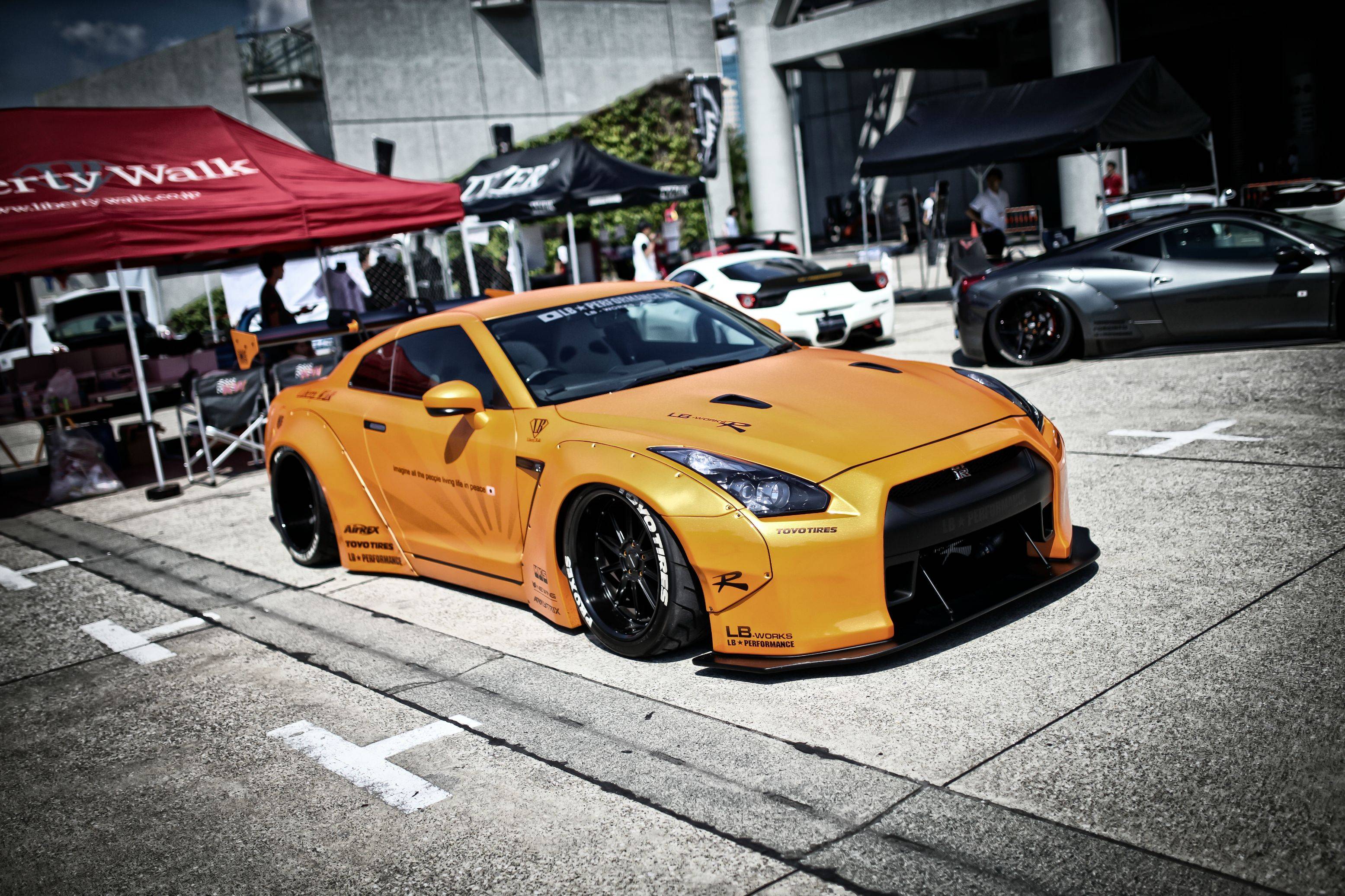 Name:  wY6lBc4.jpg
Views: 148
Size:  1,013.4 KB