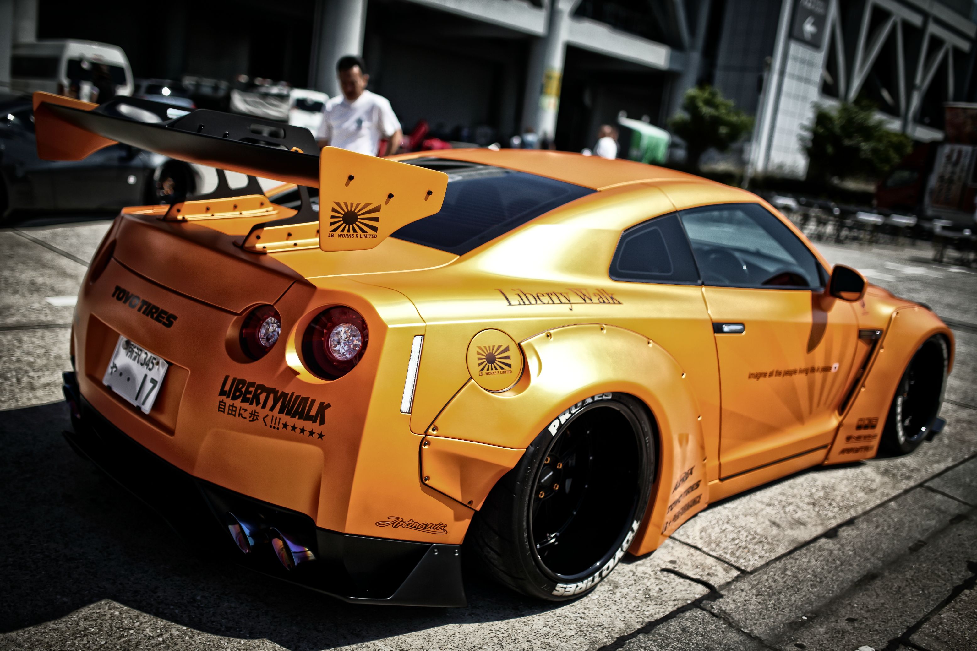 Name:  FjJwTds.jpg
Views: 107
Size:  647.6 KB