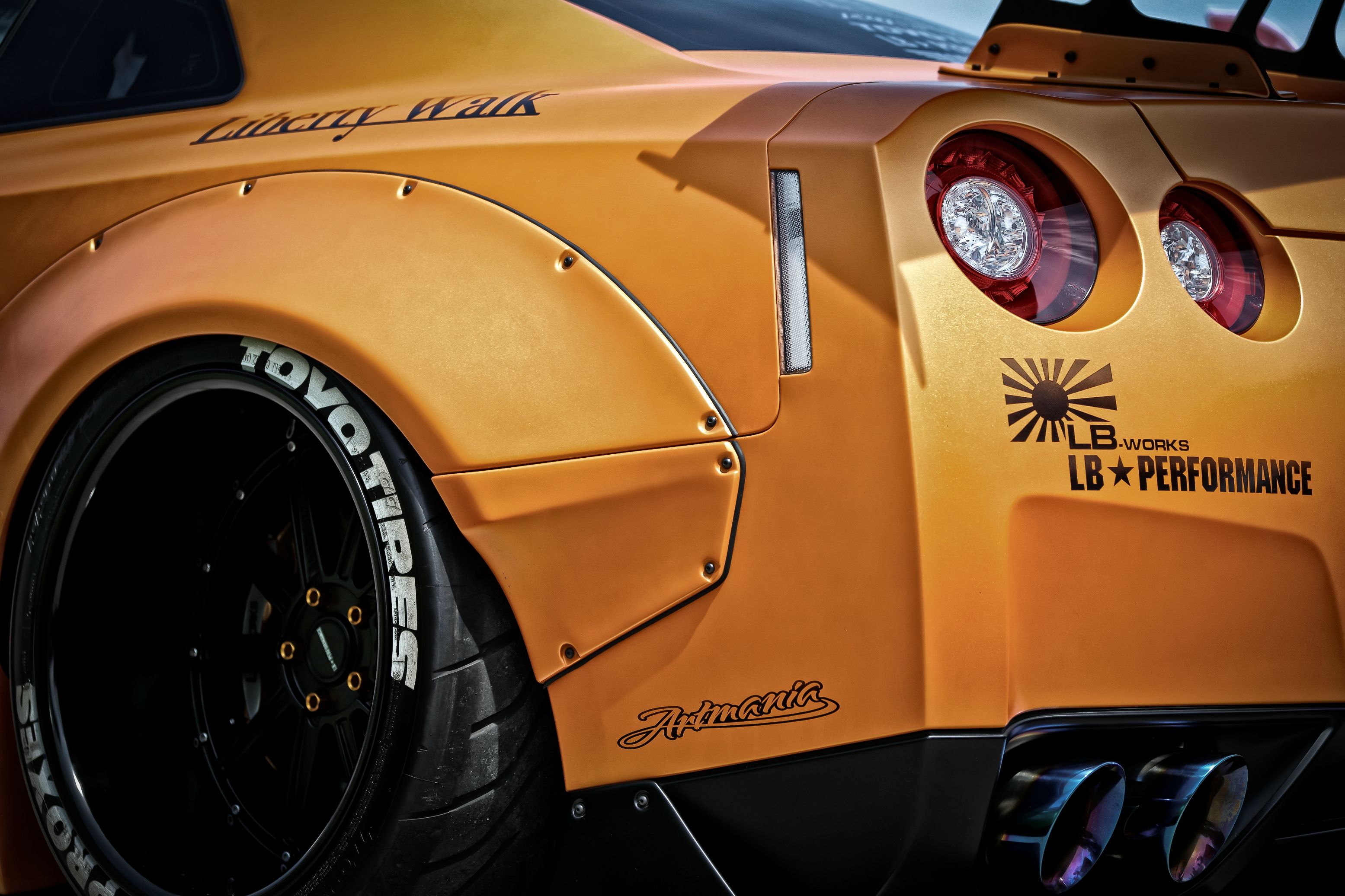 Name:  Ve7729k.jpg
Views: 109
Size:  596.8 KB