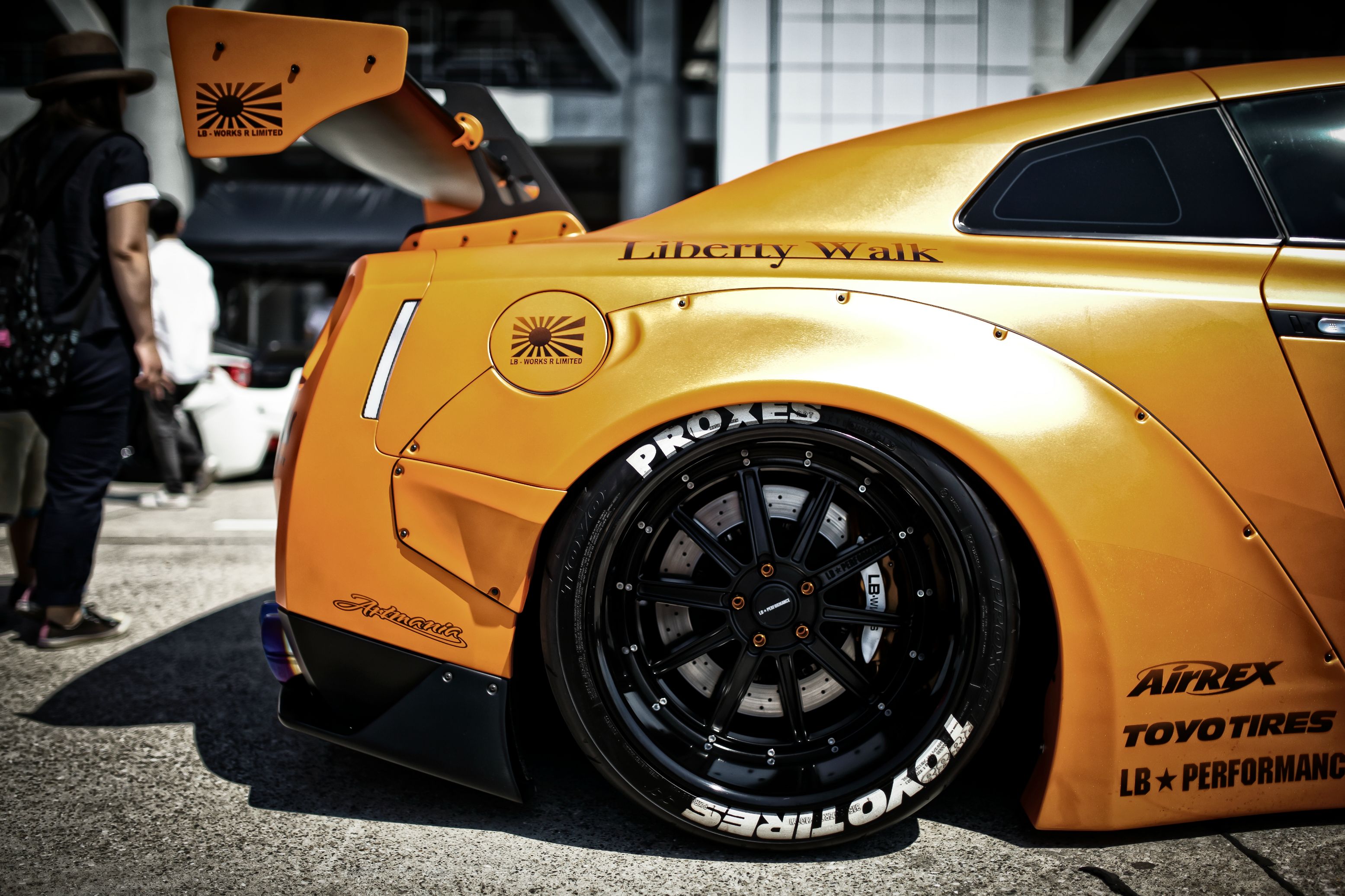 Name:  sFhePJp.jpg
Views: 146
Size:  728.9 KB