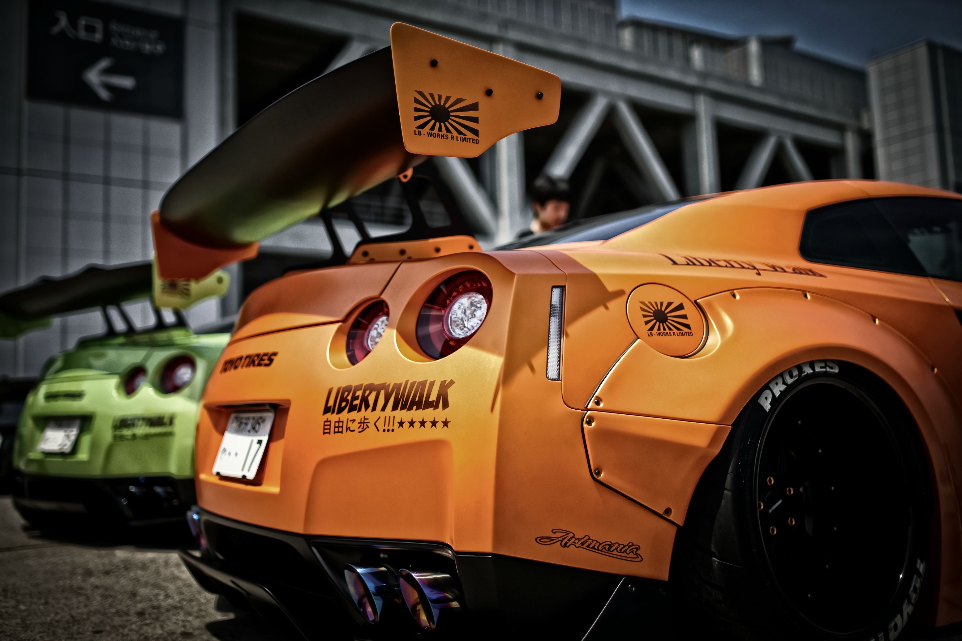 Name:  aDrfSW4.jpg
Views: 110
Size:  456.5 KB