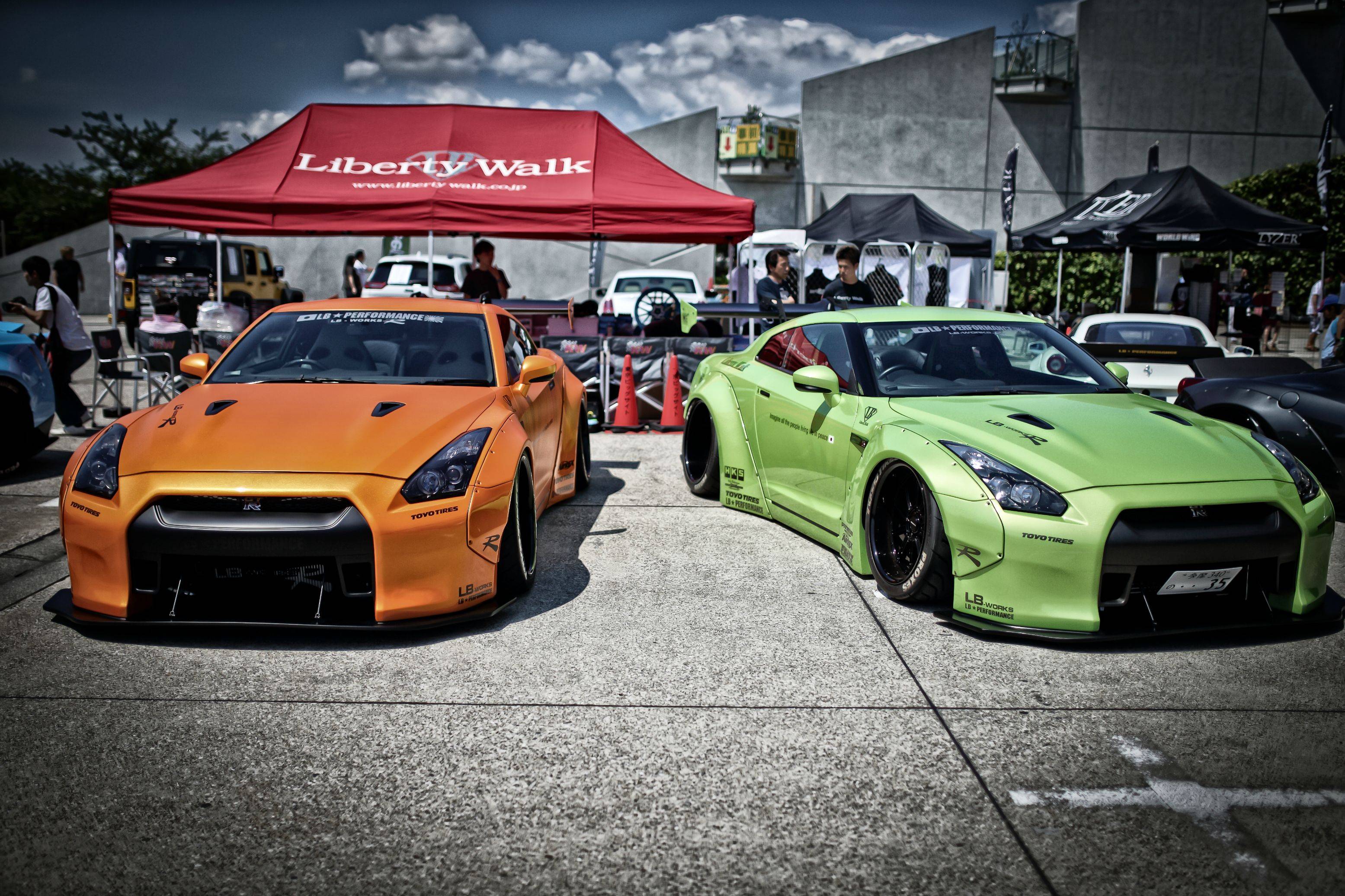 Name:  25dewMZ.jpg
Views: 109
Size:  953.9 KB