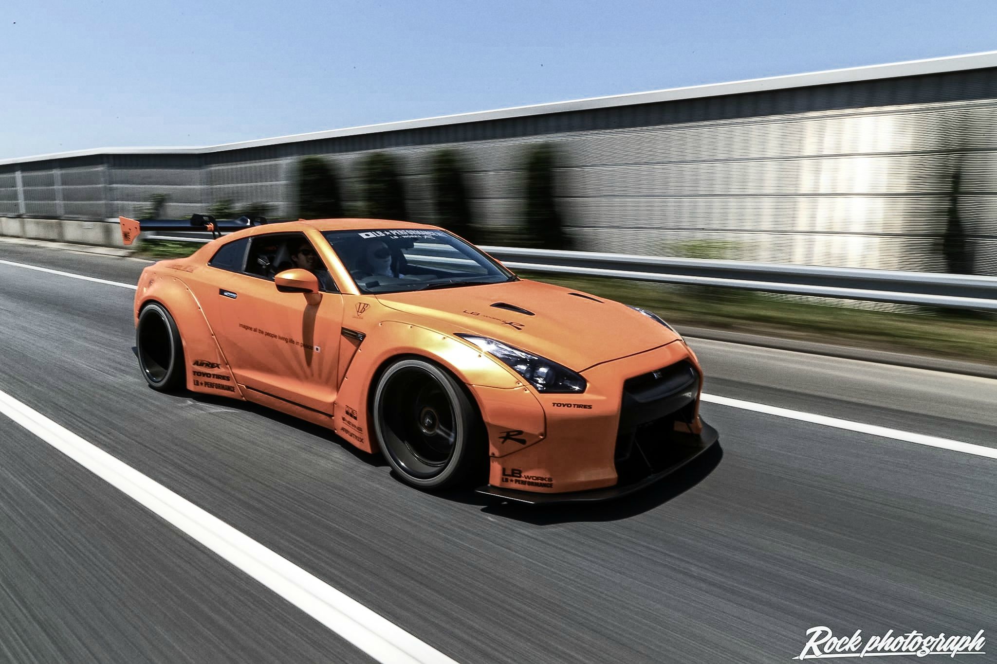 Name:  1nehQsa.jpg
Views: 105
Size:  347.8 KB