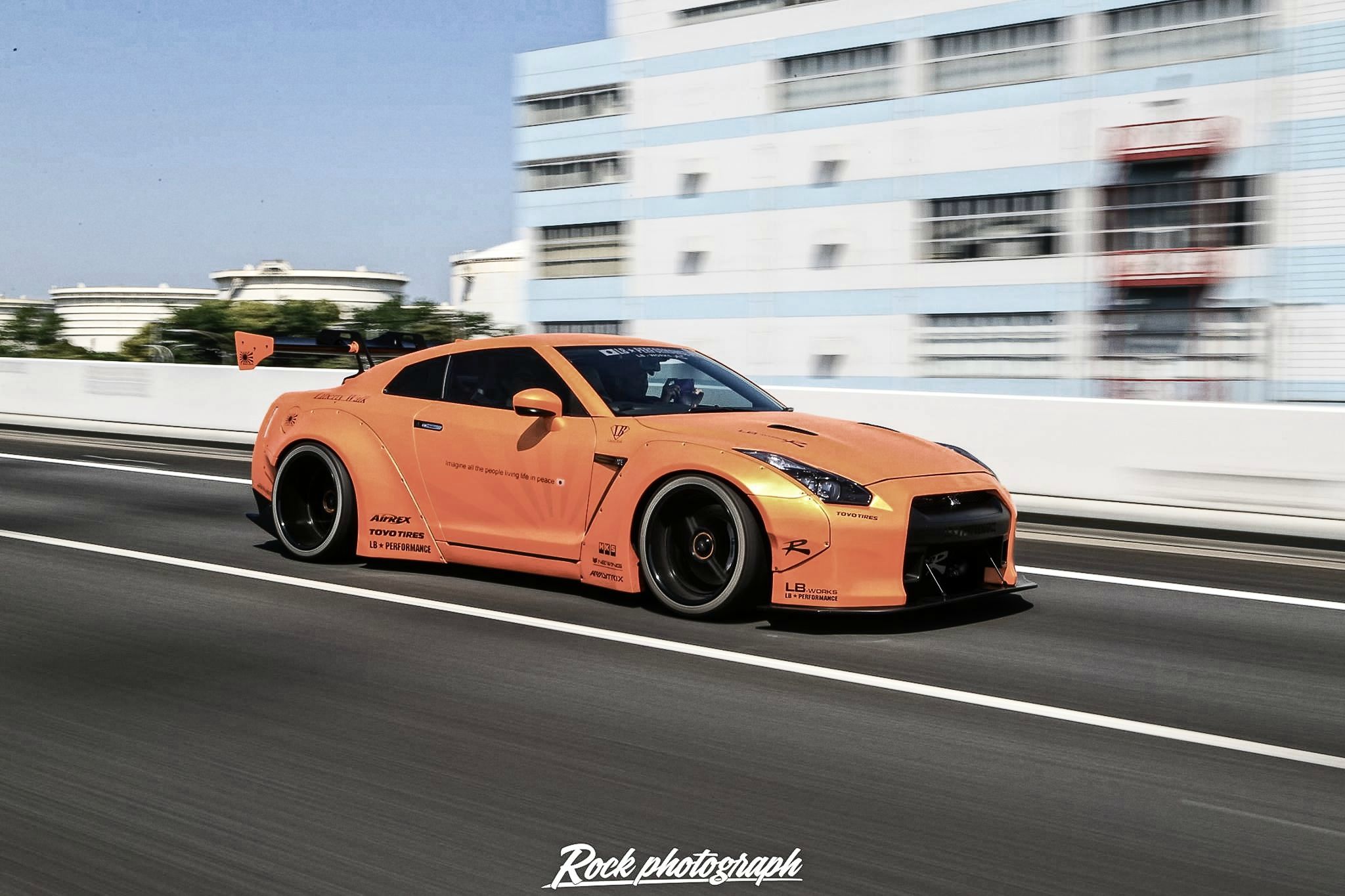 Name:  nTfeug8.jpg
Views: 106
Size:  280.6 KB