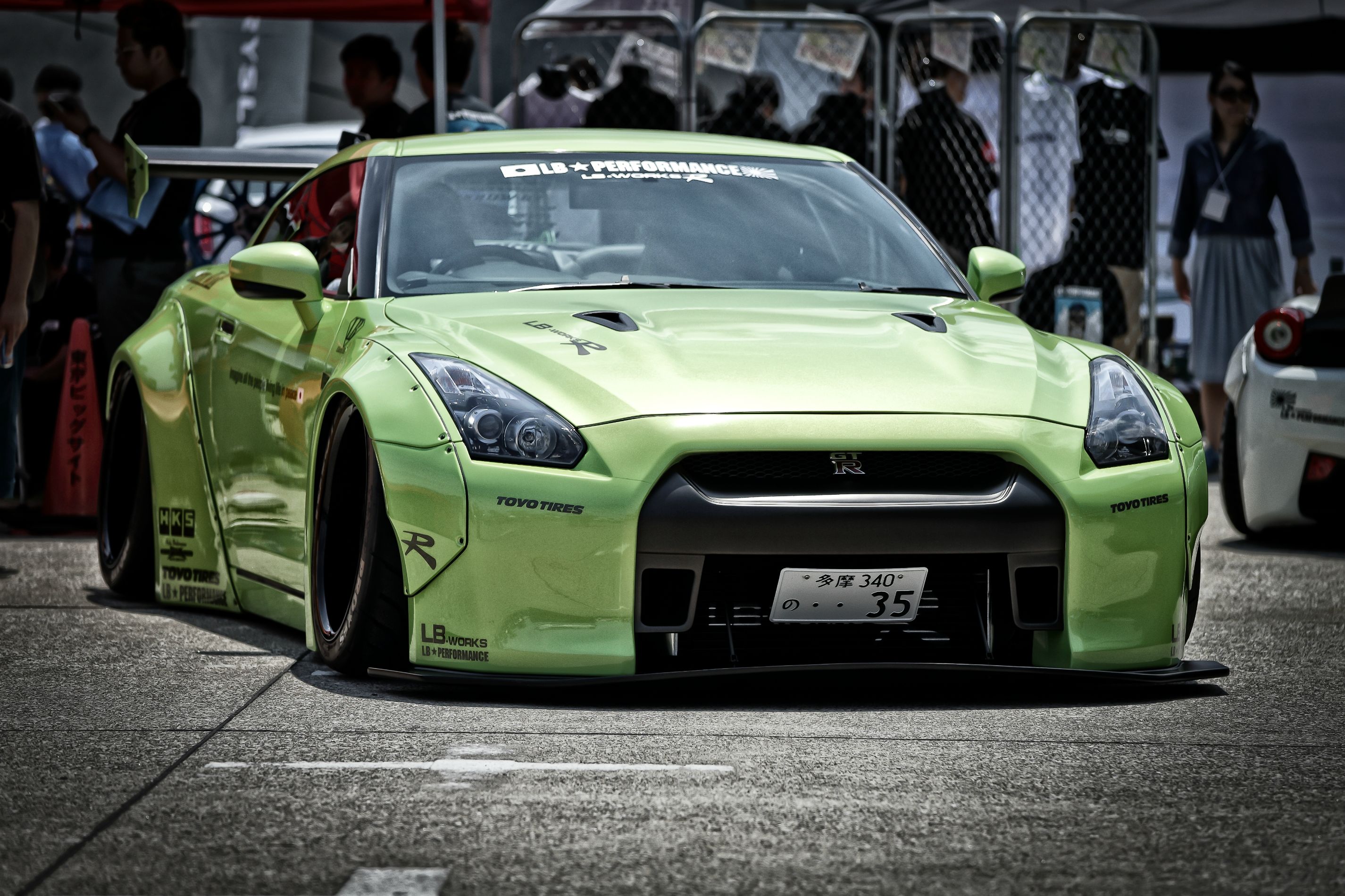 Name:  yl3lQnh.jpg
Views: 109
Size:  765.5 KB