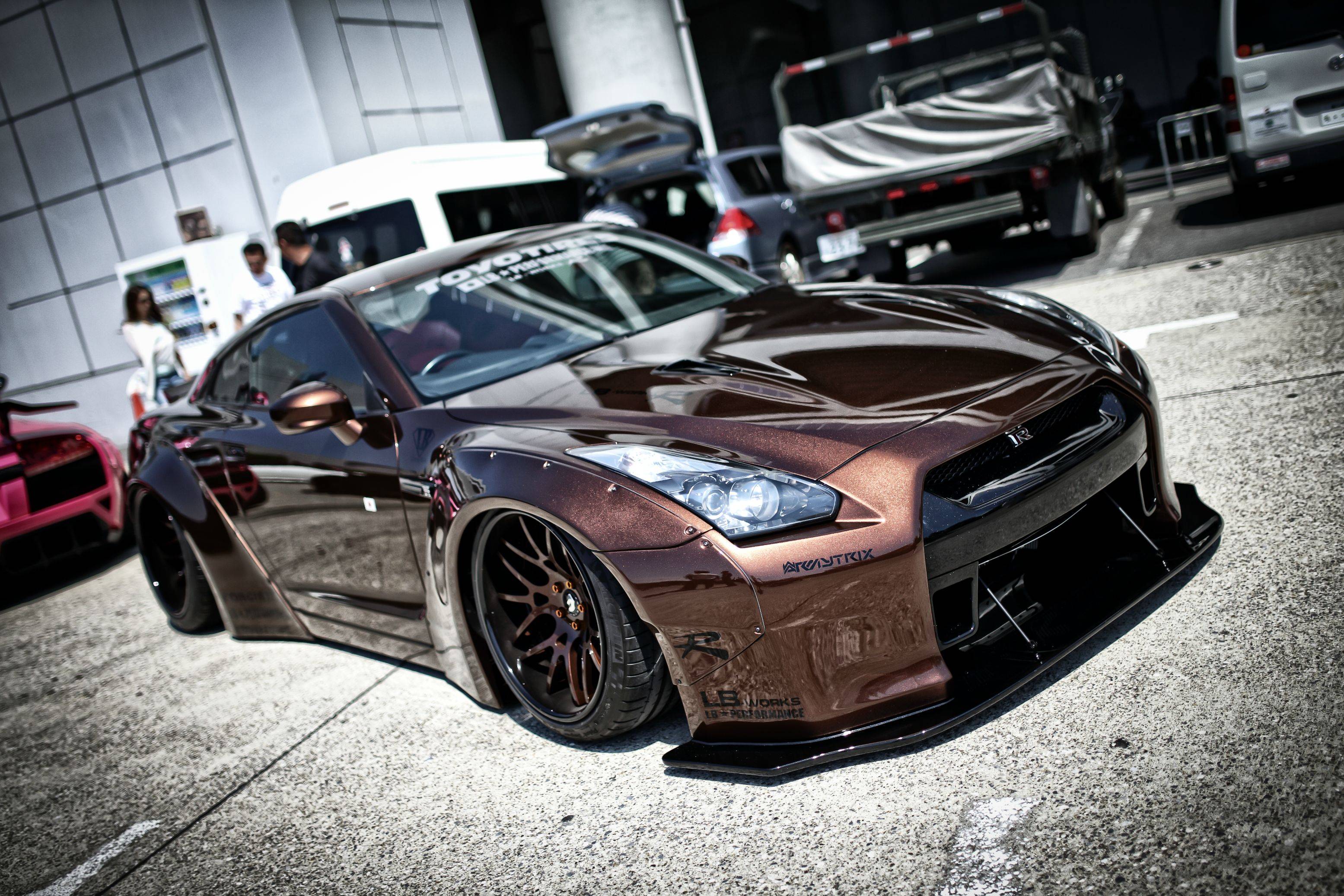 Name:  4Qqg8S1.jpg
Views: 108
Size:  957.3 KB