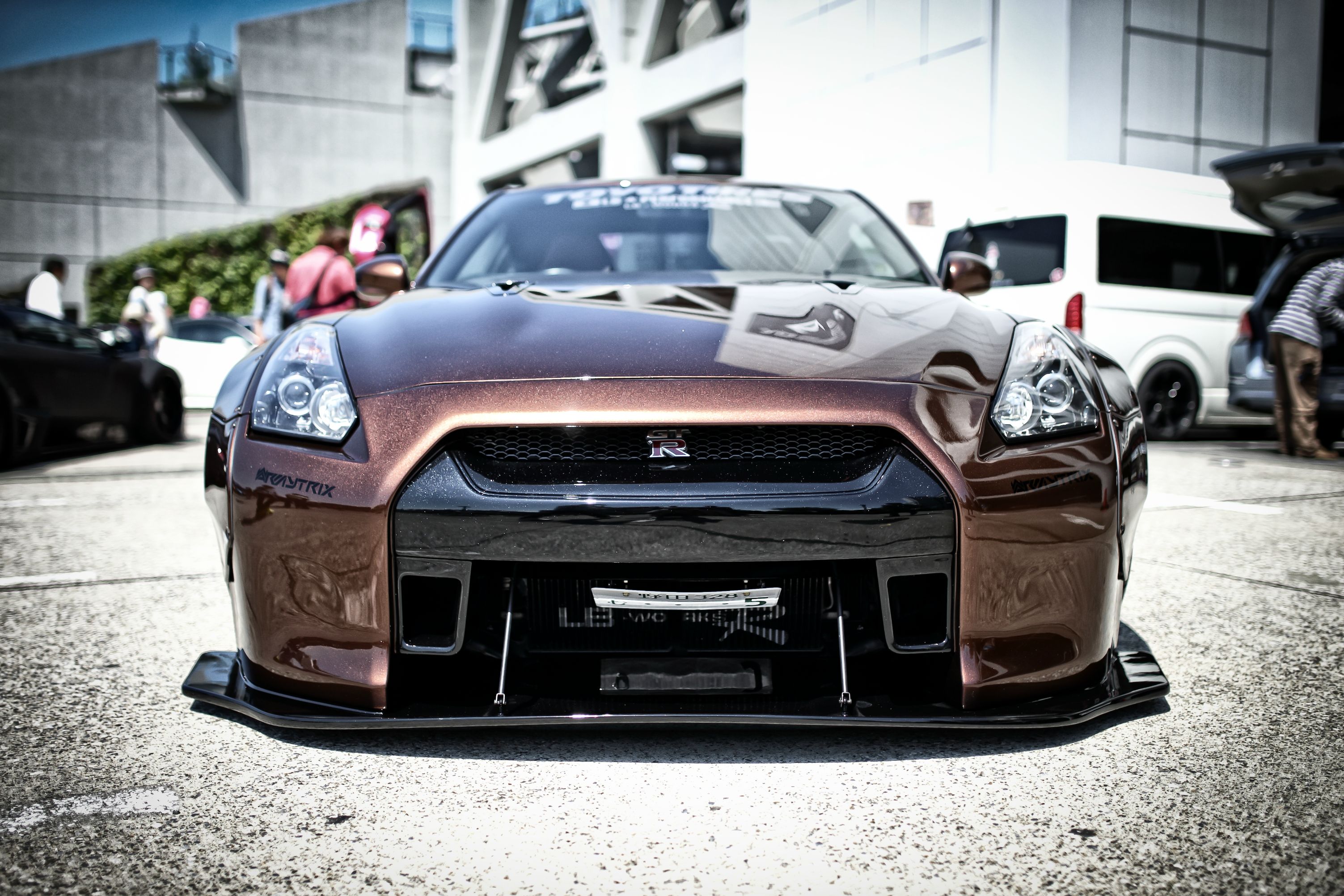 Name:  1p5OfNw.jpg
Views: 145
Size:  855.2 KB