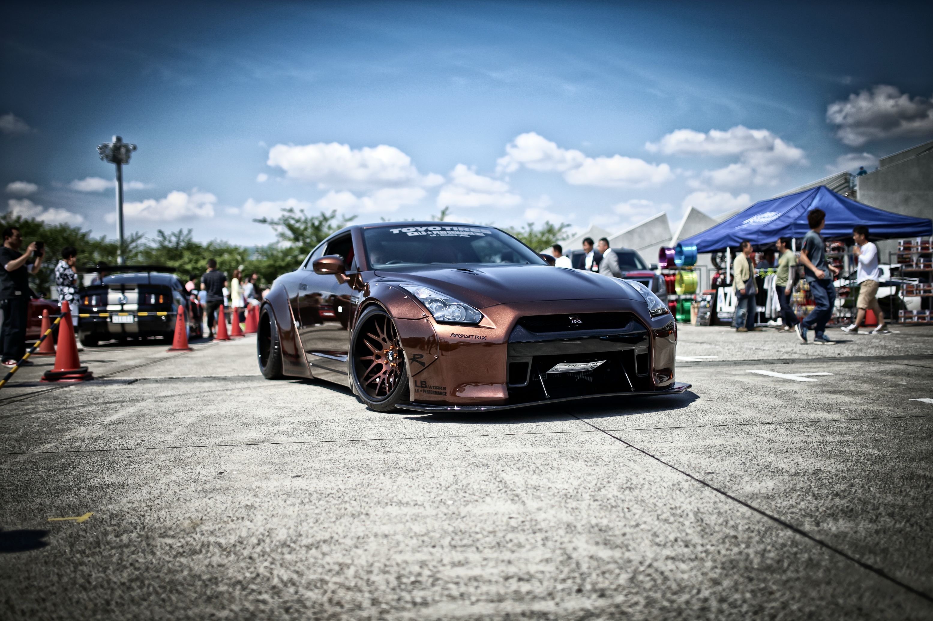 Name:  LG673Em.jpg
Views: 119
Size:  879.6 KB