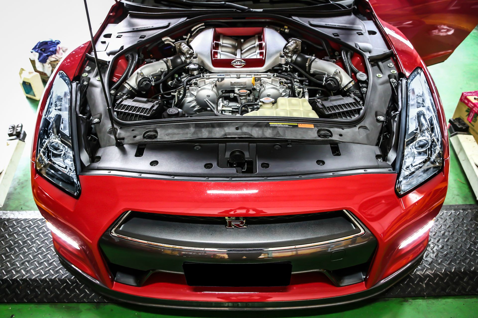 Name:  wP2KwYg.jpg
Views: 106
Size:  396.9 KB