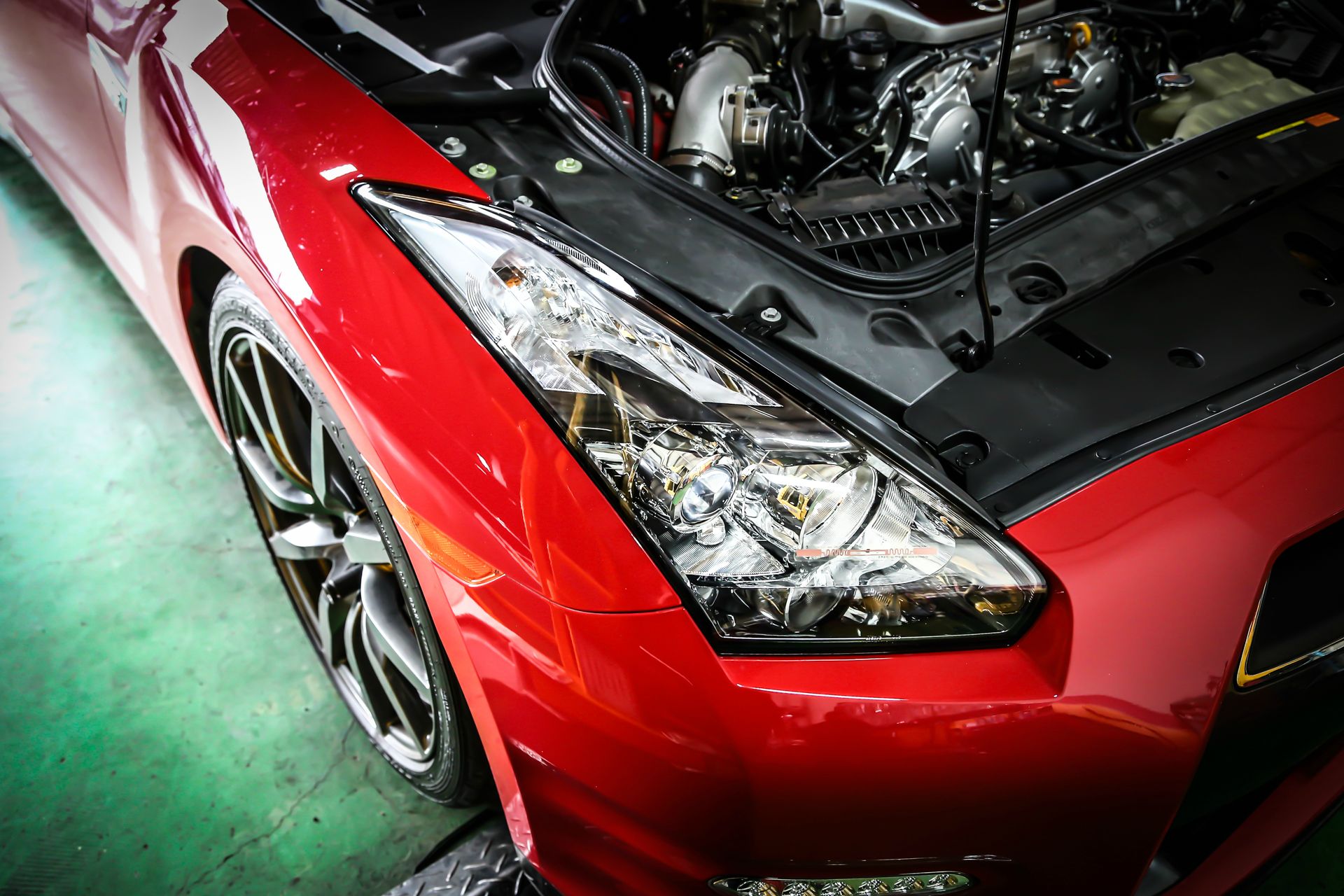 Name:  1daLSDA.jpg
Views: 109
Size:  325.4 KB