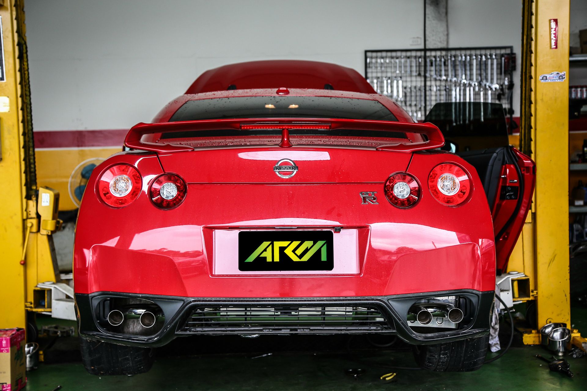 Name:  6kkftc9.jpg
Views: 107
Size:  311.7 KB