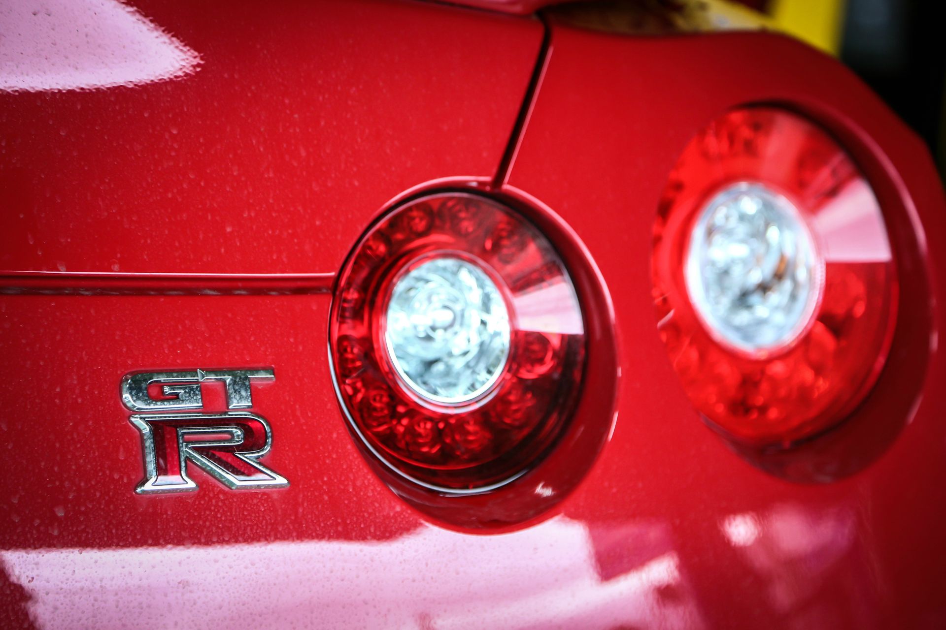 Name:  VLetmET.jpg
Views: 112
Size:  226.7 KB