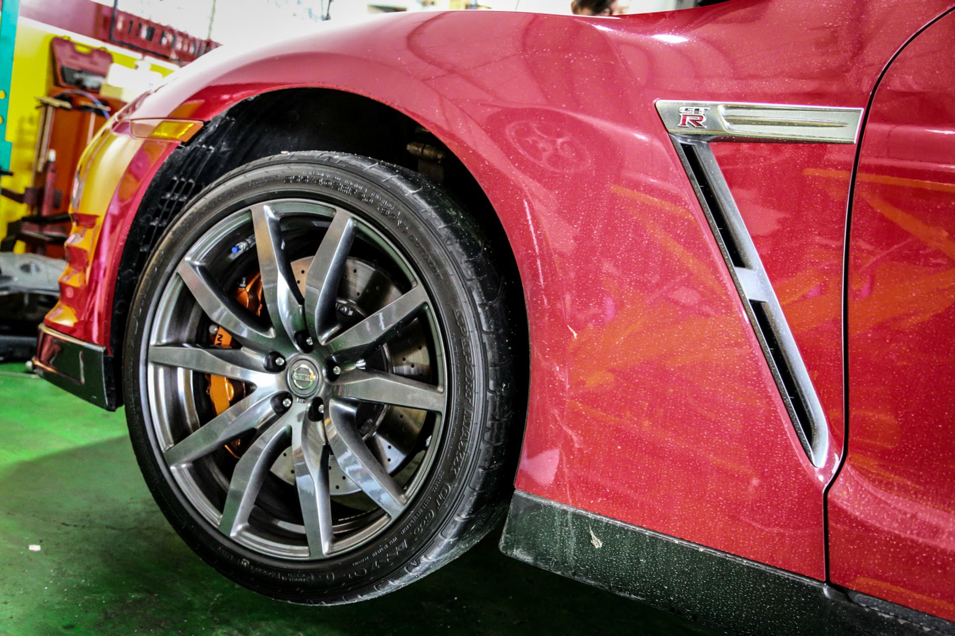 Name:  InN1ITh.jpg
Views: 111
Size:  400.3 KB