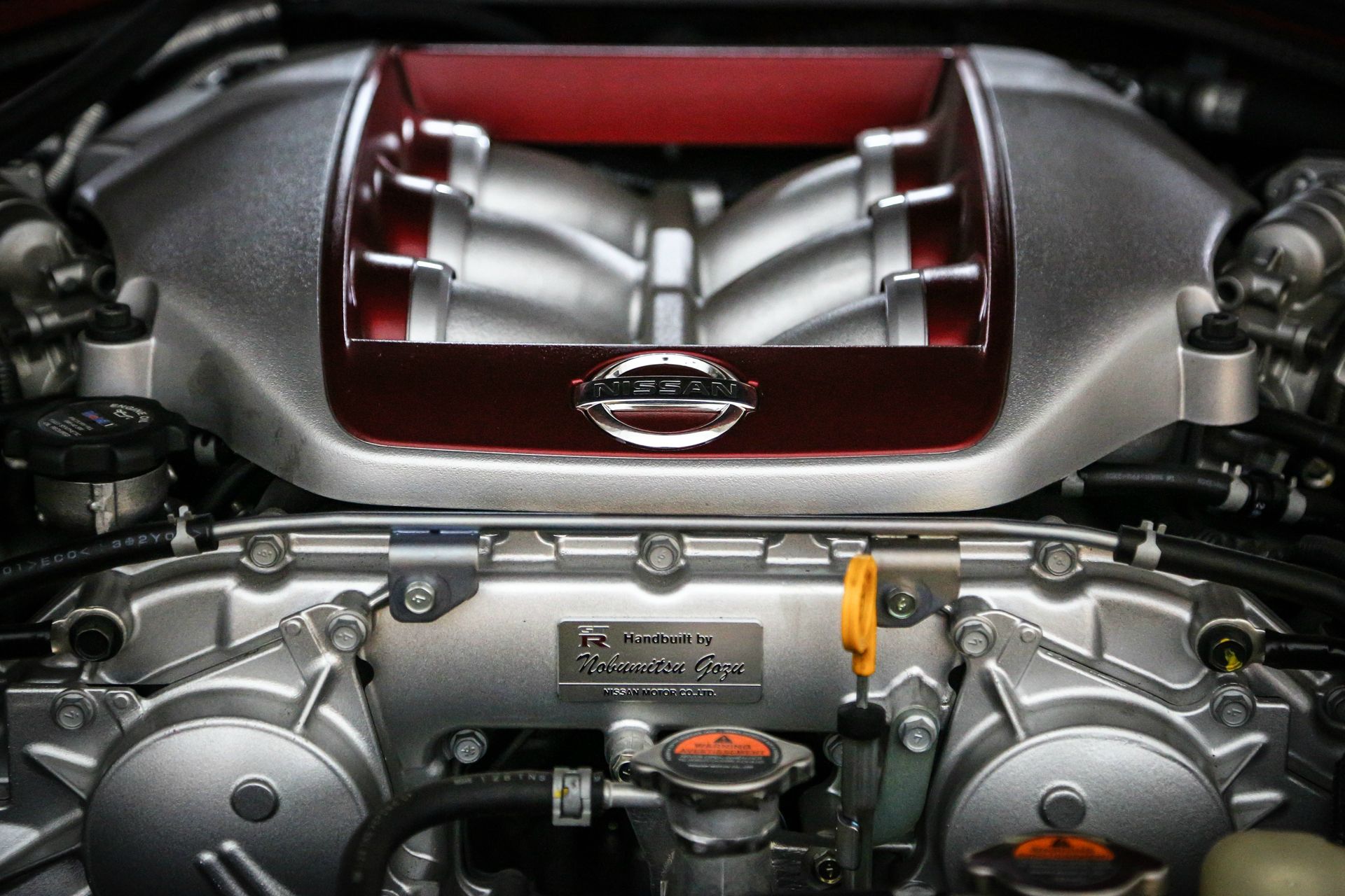 Name:  eoi4uDC.jpg
Views: 108
Size:  336.3 KB