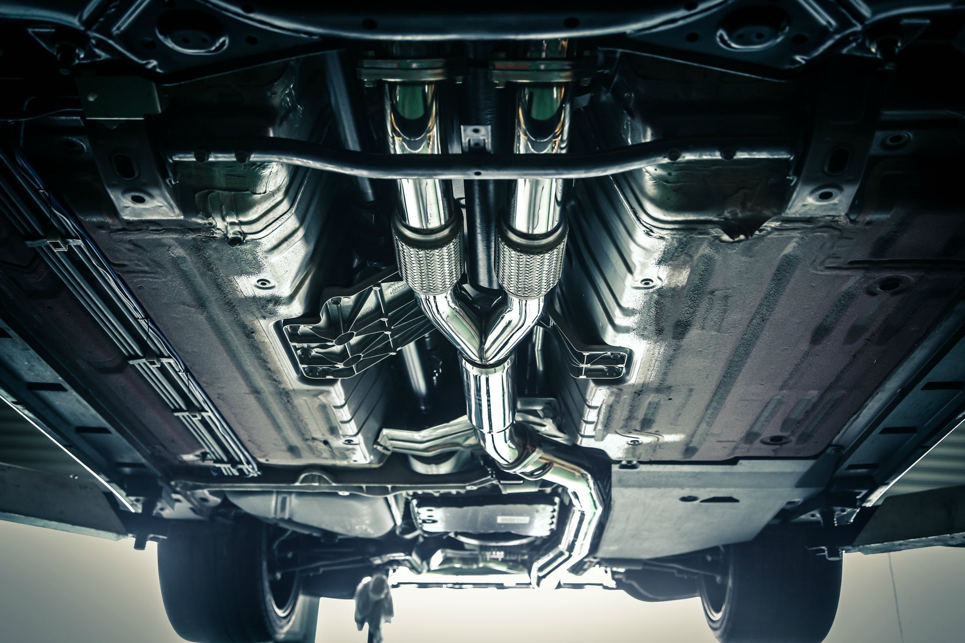 Name:  KMLw4XS.jpg
Views: 110
Size:  327.4 KB