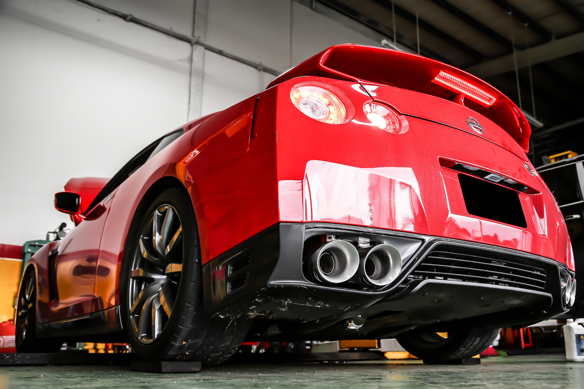 Name:  BIifyro.jpg
Views: 111
Size:  609.0 KB