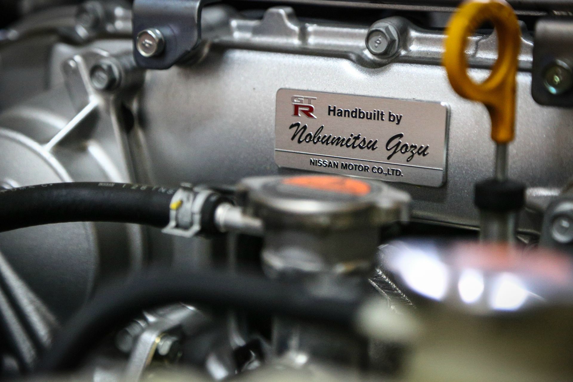 Name:  CZs3Onn.jpg
Views: 106
Size:  274.5 KB