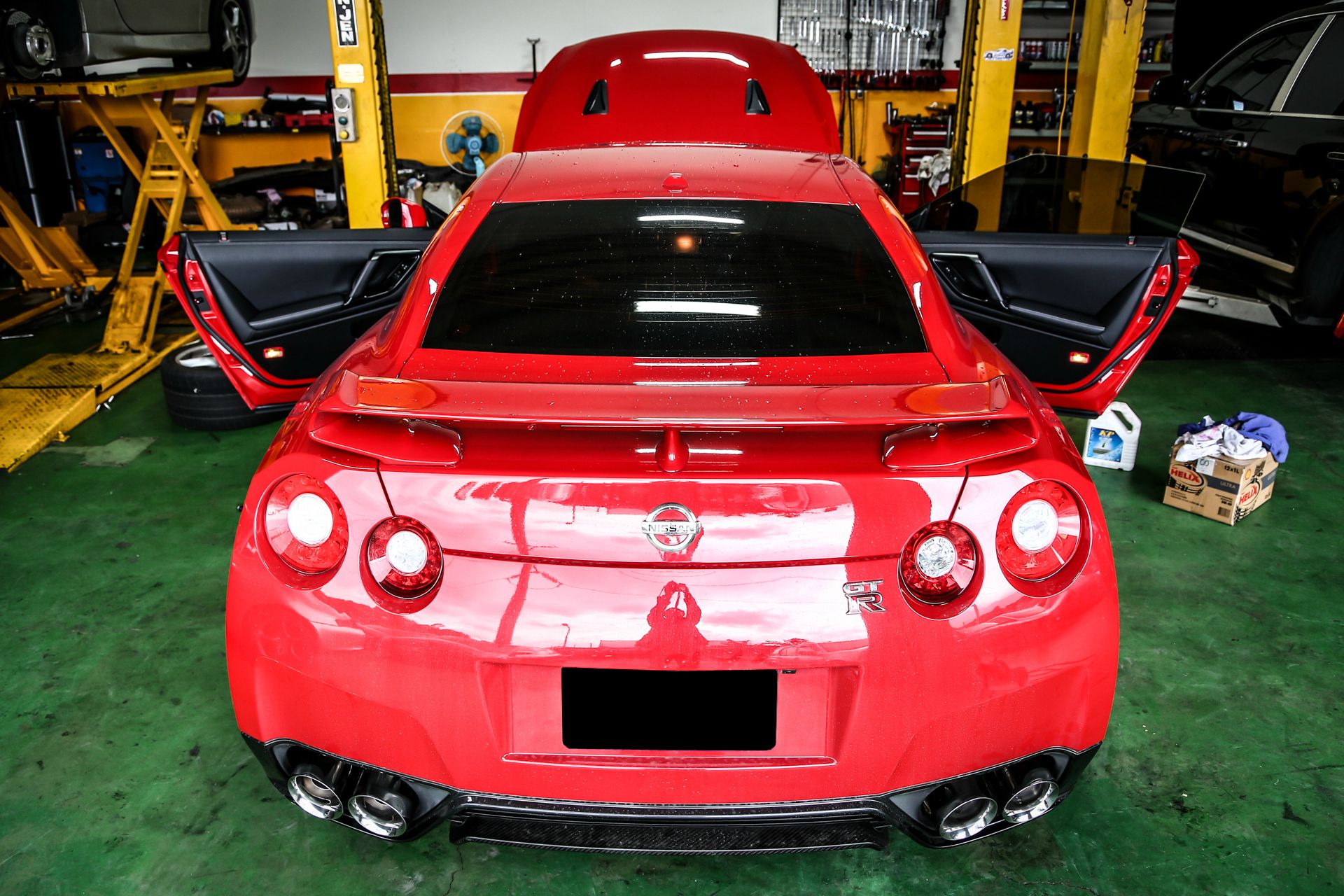 Name:  sKgqart.jpg
Views: 105
Size:  384.6 KB