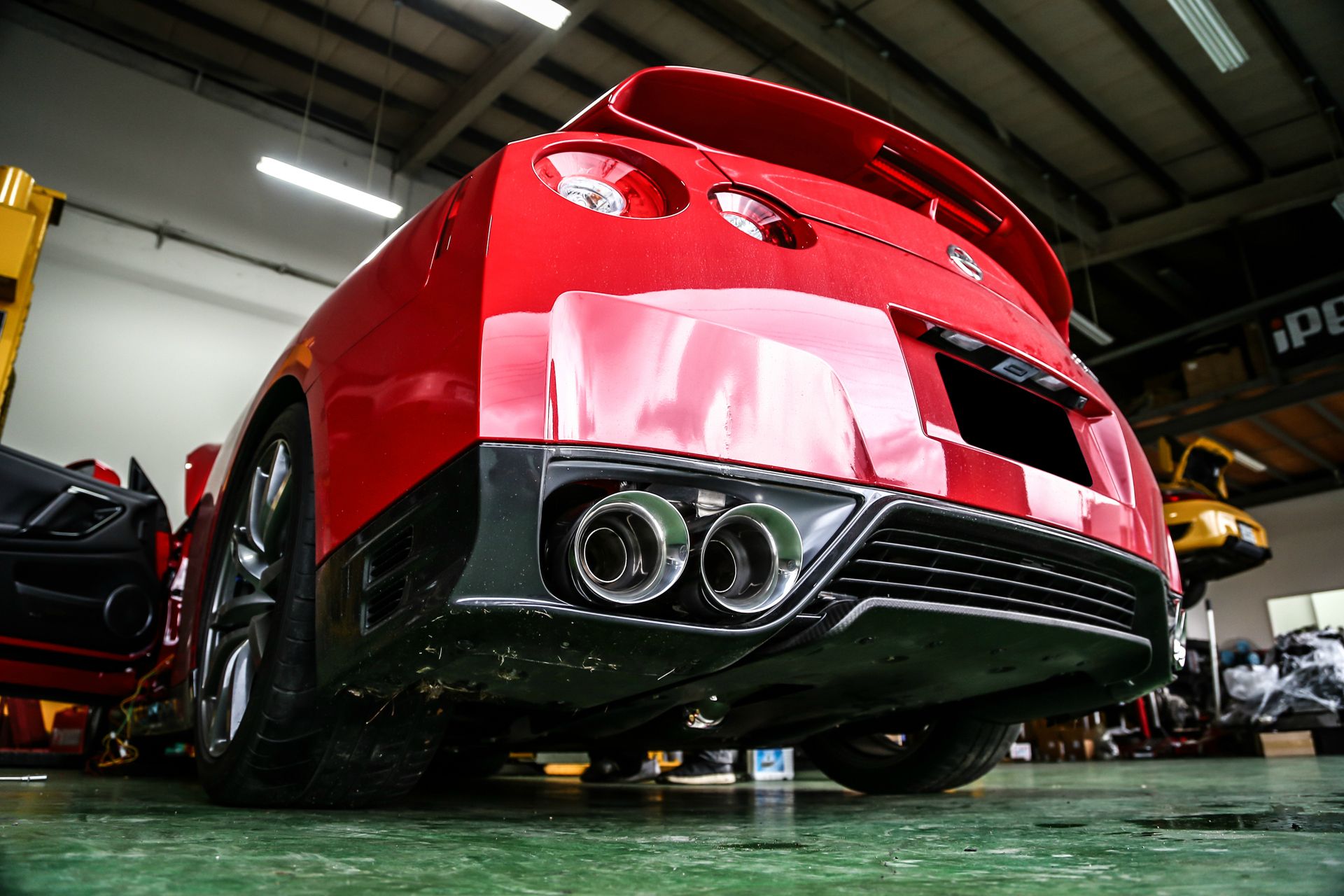 Name:  ehGH3oP.jpg
Views: 105
Size:  285.7 KB