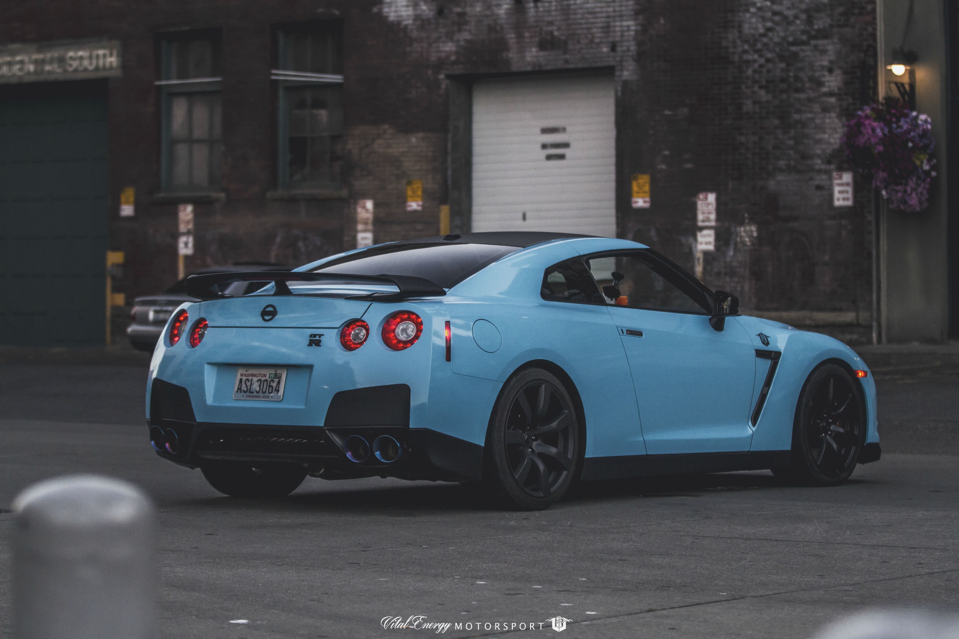 Name:  Kii2EJp.jpg
Views: 115
Size:  586.6 KB