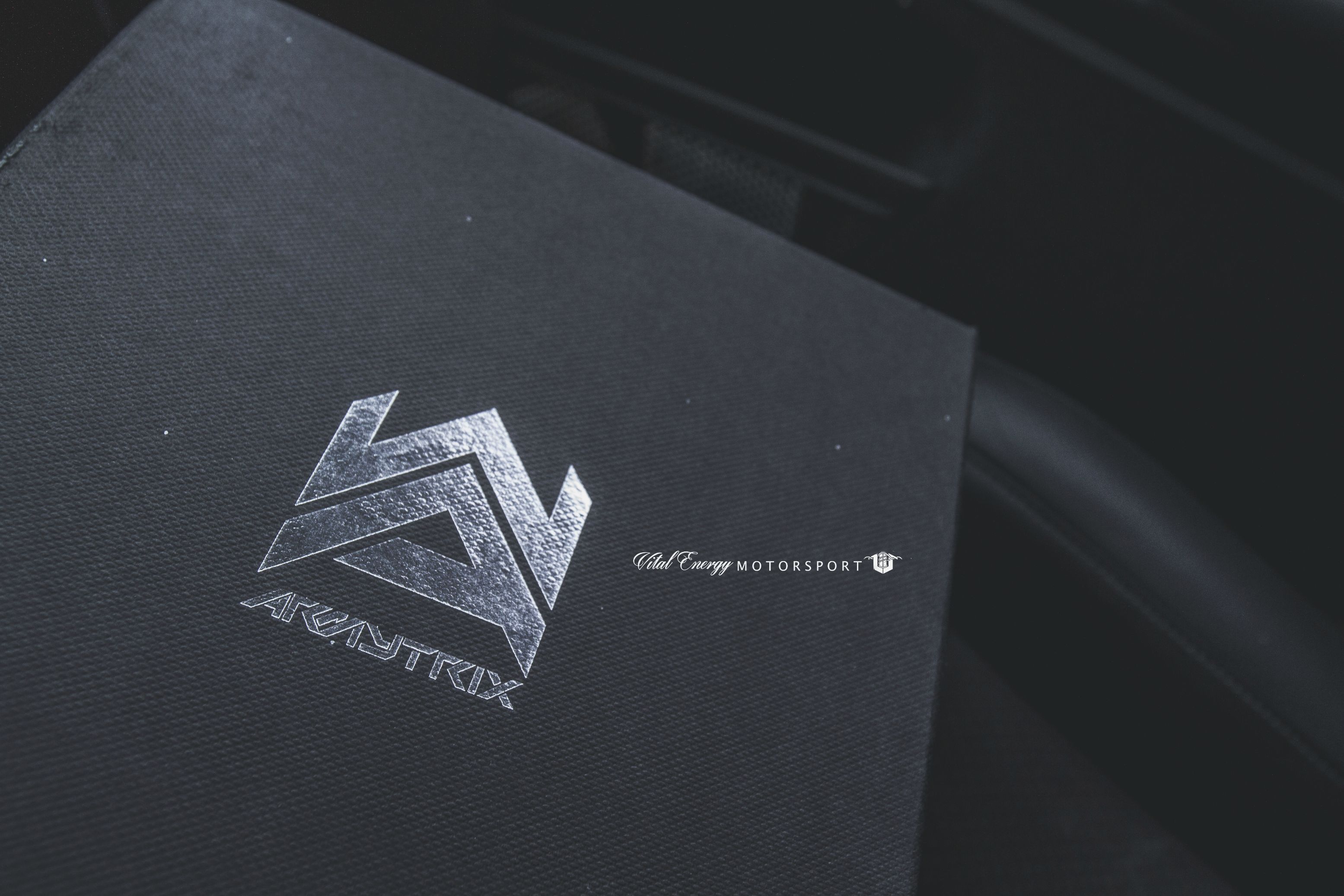 Name:  bBQjlDy.jpg
Views: 112
Size:  519.4 KB