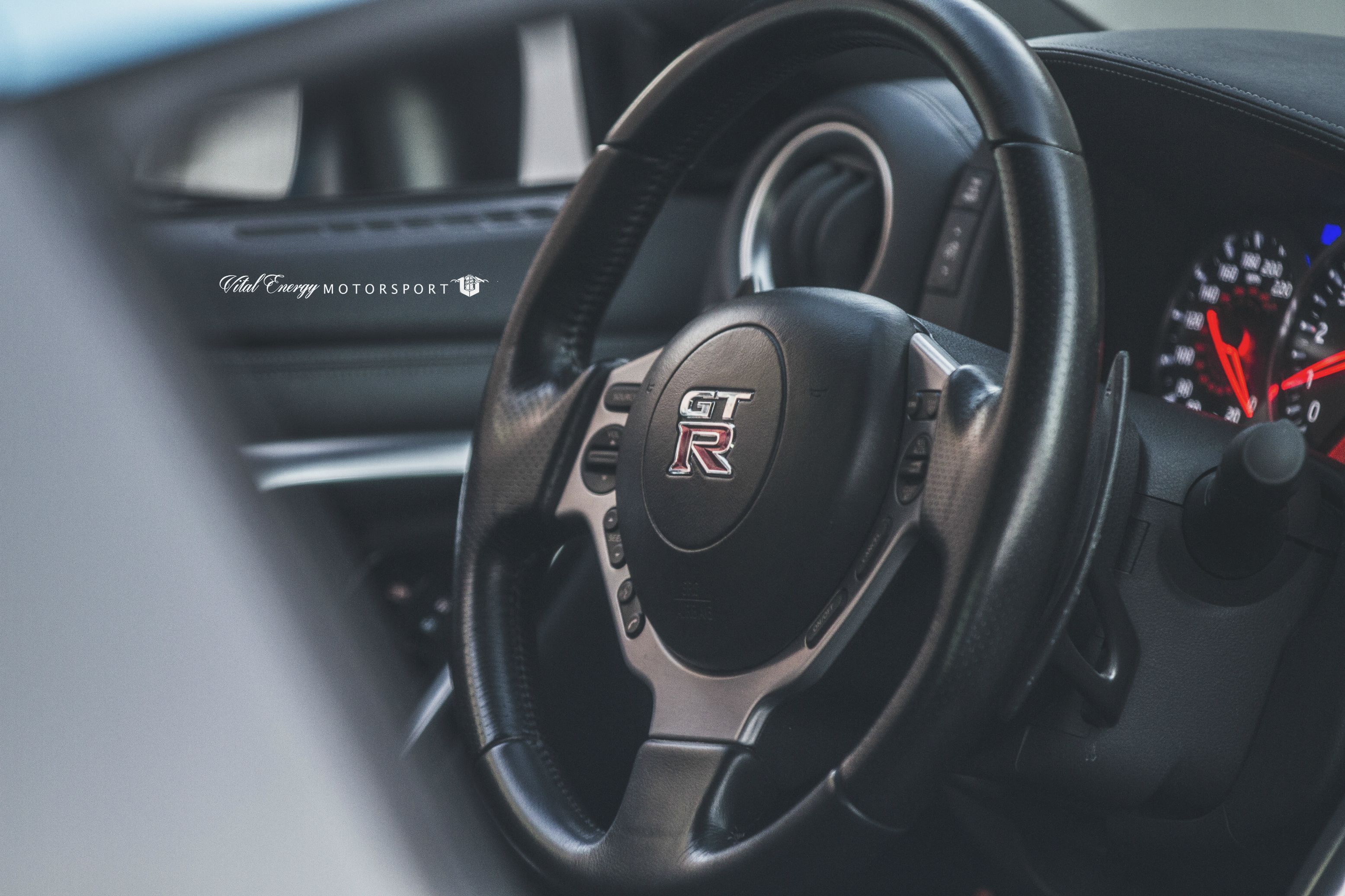 Name:  yQ7ujyr.jpg
Views: 106
Size:  727.7 KB