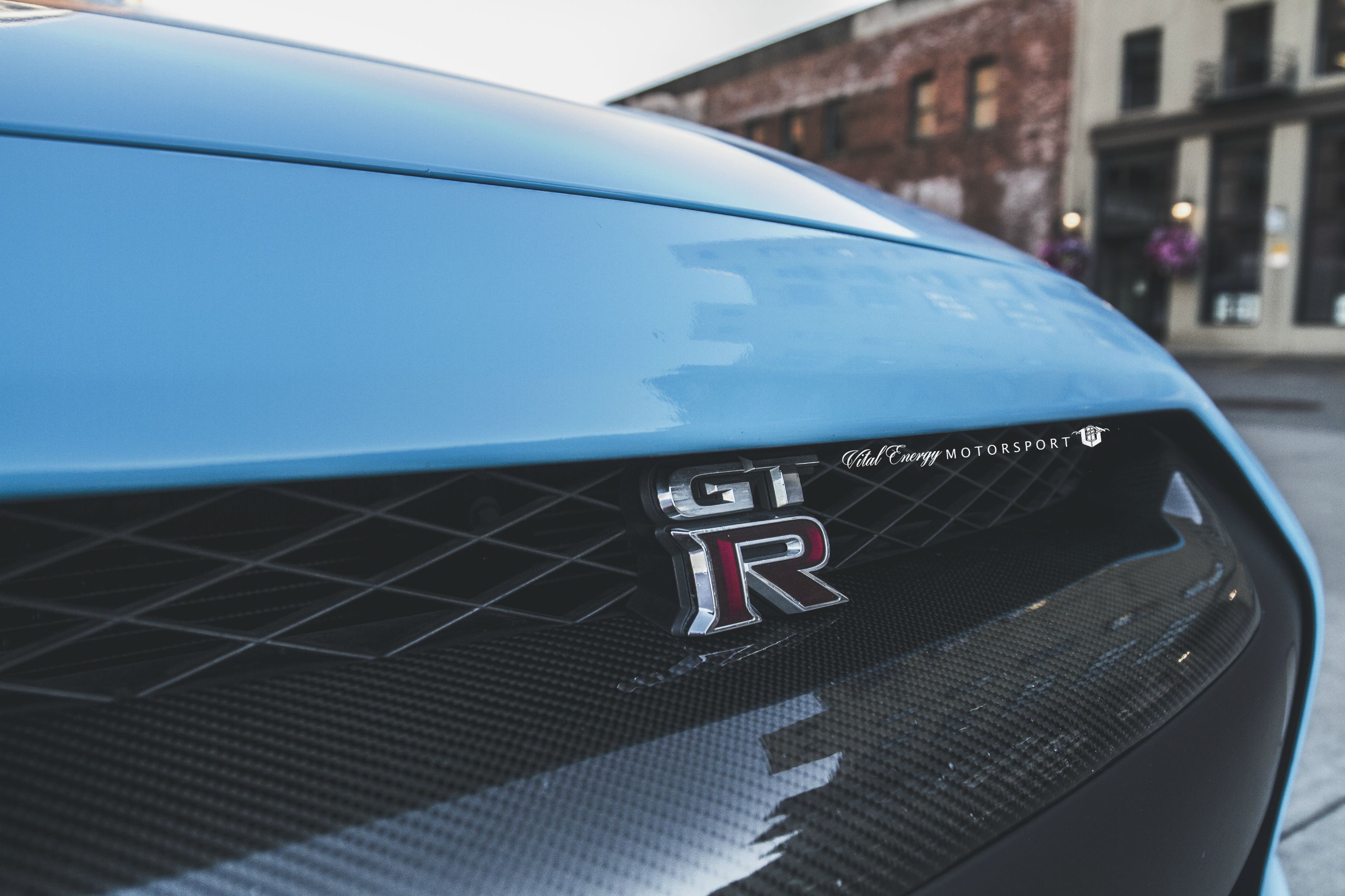 Name:  zrsWqlL.jpg
Views: 109
Size:  591.2 KB